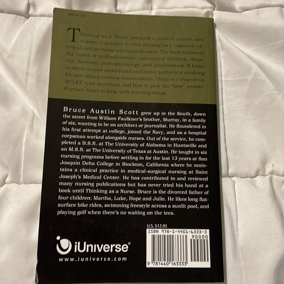 Book - Picture 2 of 2